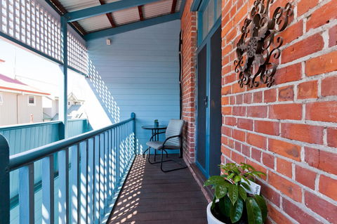 Apartment Faro - C Tourism 9