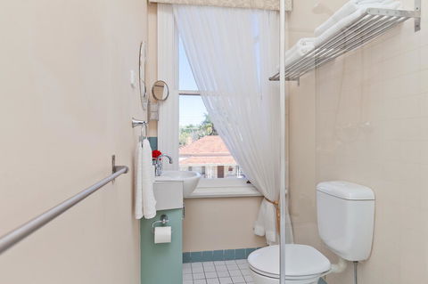 Apartment Faro - C Tourism 7