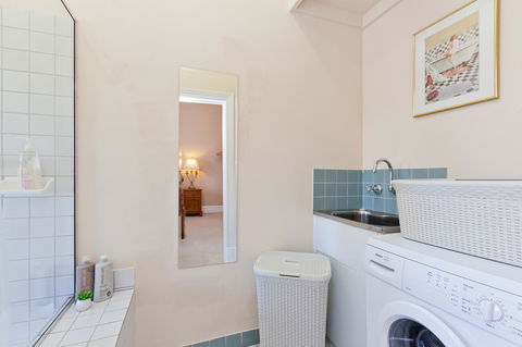 Apartment Faro - C Tourism 8