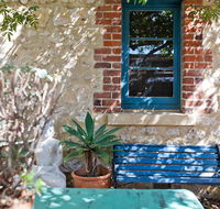 Apartment Faro - C Tourism