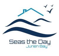 Seas the Day - Jurien Bay - C Tourism