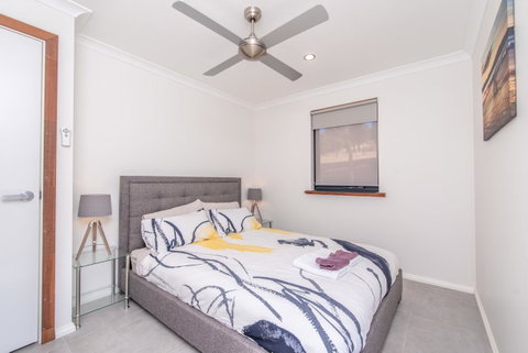 'Bindoon Valley Escape' Cottage - C Tourism 3