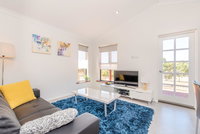 Book Chittering Accommodation Vacations C Tourism C Tourism