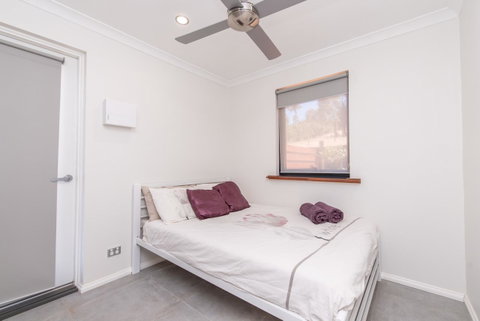 'Bindoon Valley Escape' Cottage - C Tourism 4
