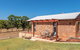 'Bindoon Valley Escape' Cottage - thumb 9