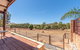 'Bindoon Valley Escape' Cottage - thumb 7