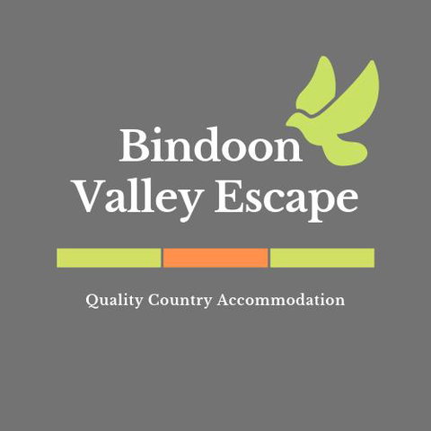 'Bindoon Valley Escape' Cottage - C Tourism 12