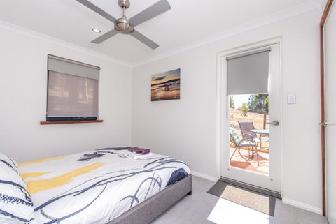 'Bindoon Valley Escape' Cottage - C Tourism 2