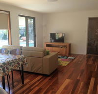 Lemon Tree Lodge - C Tourism