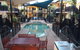 Apartments At Blue Seas Resort - thumb 10