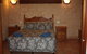 Apartments At Blue Seas Resort - thumb 3