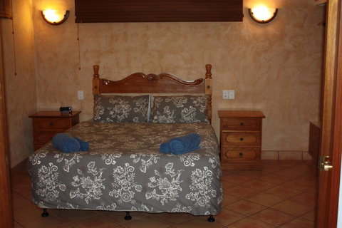 Apartments At Blue Seas Resort - C Tourism 3