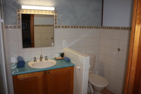 Apartments At Blue Seas Resort - C Tourism 7
