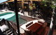 Apartments At Blue Seas Resort - thumb 12