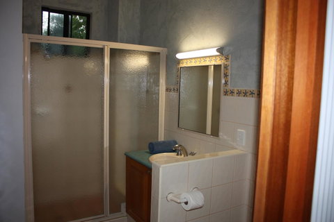 Apartments At Blue Seas Resort - C Tourism 6