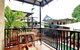 Apartments At Blue Seas Resort - thumb 16