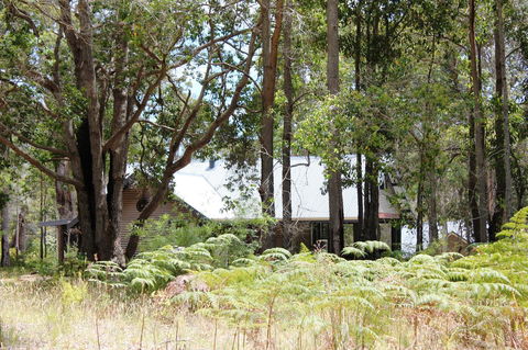 Scotsdale Valley Studios - C Tourism 12
