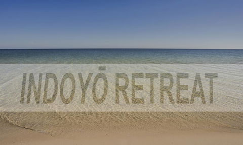 Indoyo Retreat - C Tourism 0