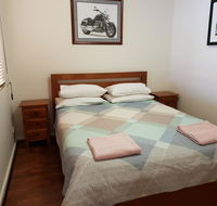 Ocean View Villas - 2 bedroom villa in quiet complex - C Tourism