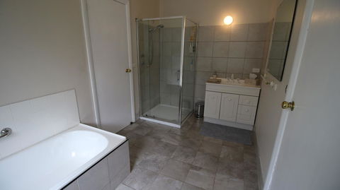 Daisy Cottage - C Tourism 19