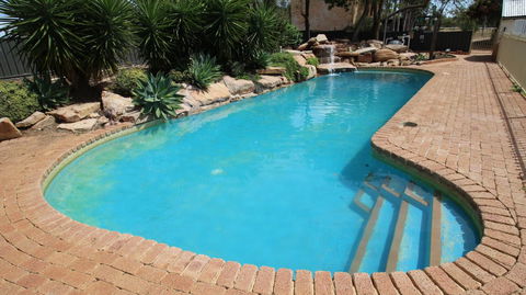 Daisy Cottage - C Tourism 17