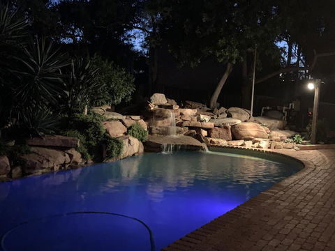 Daisy Cottage - C Tourism 8
