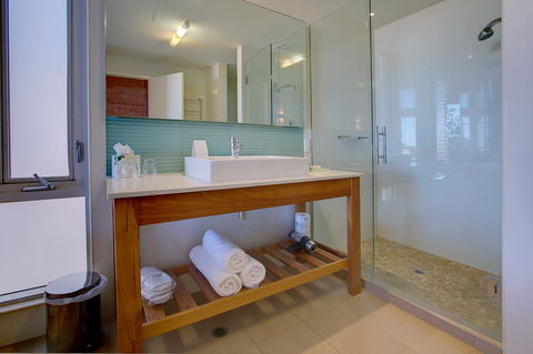 Mantarays Ningaloo Beach Resort - C Tourism 23