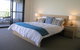 Swan Valley Townhouse - thumb 21