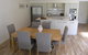 Swan Valley Townhouse - thumb 14