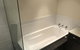 Swan Valley Townhouse - thumb 27