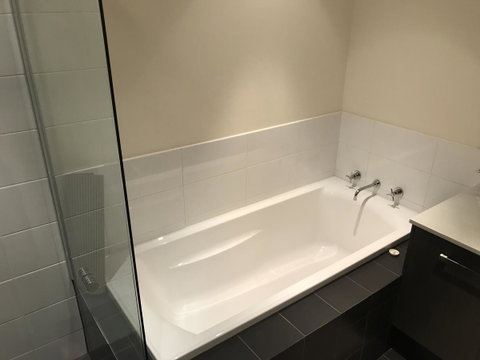 Swan Valley Townhouse - C Tourism 27