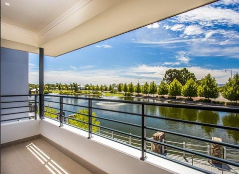 Swan Valley Townhouse - C Tourism 2