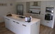 Swan Valley Townhouse - thumb 4