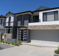 Swan Valley Townhouse - C Tourism