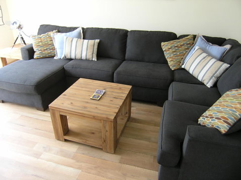 Swan Valley Townhouse - C Tourism 11
