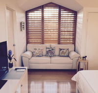 Fremantle Beach Studio - C Tourism