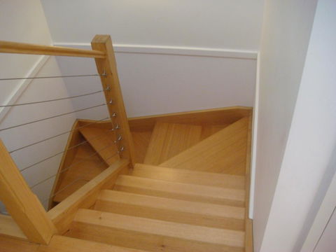 Fremantle Beach Studio - C Tourism 7