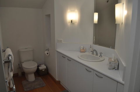 Fremantle Beach Studio - C Tourism 5