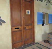Bentwood Olive Grove Accommodation - C Tourism