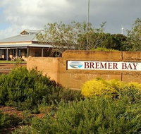 Bremer Bay Resort - C Tourism