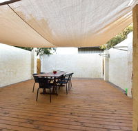 Kalbarri Sunset Villa - C Tourism