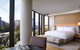 The Ritz-Carlton, Perth - thumb 7
