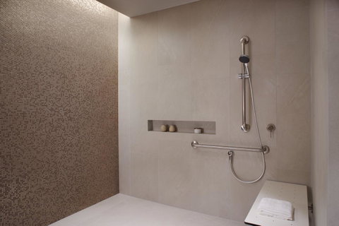 The Ritz-Carlton, Perth - C Tourism 21
