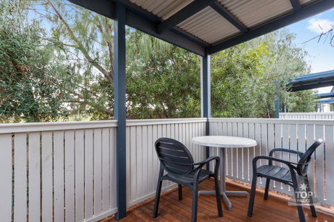 Jurien Bay Tourist Park - C Tourism 8