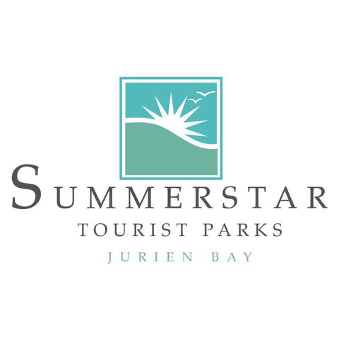 Jurien Bay Tourist Park - C Tourism 29