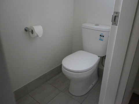 Jurien Bay Tourist Park - C Tourism 21
