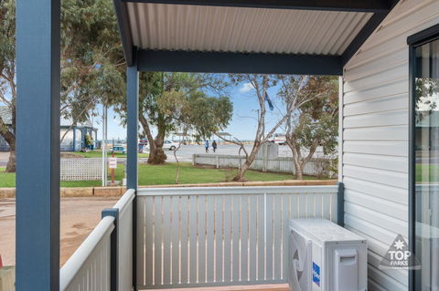 Jurien Bay Tourist Park - C Tourism 5