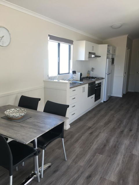 Jurien Bay Tourist Park - C Tourism 34
