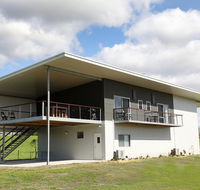 Lot113 Vineyard Accommodation - C Tourism