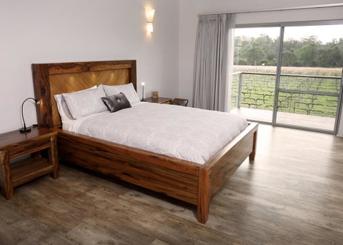 Lot113 Vineyard Accommodation - C Tourism 4